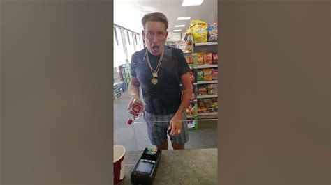 'gay shoplifter' Search .
